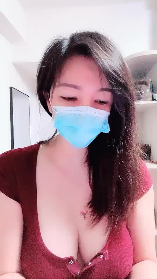 旺财运妇_一月四号