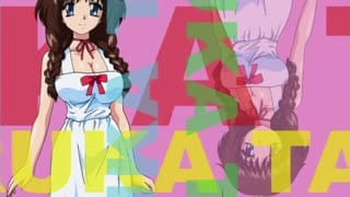-dongman- [ちちのや] 一緒にHしよっ♥ 高井春香編 (DVD 1280x720 x264 AAC)