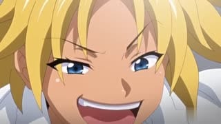  えなじぃキョーカ！！ヌキサポ編第1巻