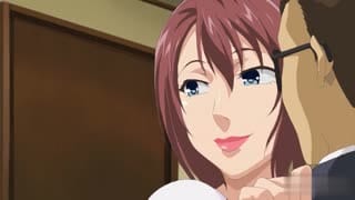  兄貴の嫁さんなら、俺にハメられてヒイヒイ言ってるところだよ