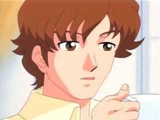  电影天堂淫辱之室