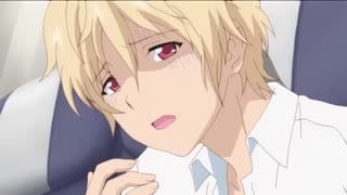 -dongman- [ピンクパイナップル] ボーイ・ミーツ・ハーレム THE ANIMATION 「南国ハーレム」(DVD 1280x720 x264 AAC)
