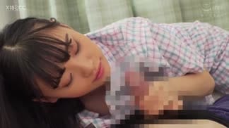 AMBI-115班主任老師和我的秘密恩愛結婚生活 花音心麗