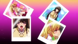  エンコ―Jビッチギャルオジサンとなまパコ性活part.1