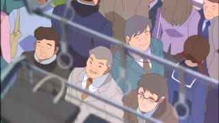  必杀色情狂【二】
