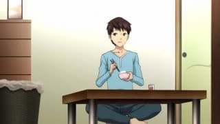  恋爱纪念日