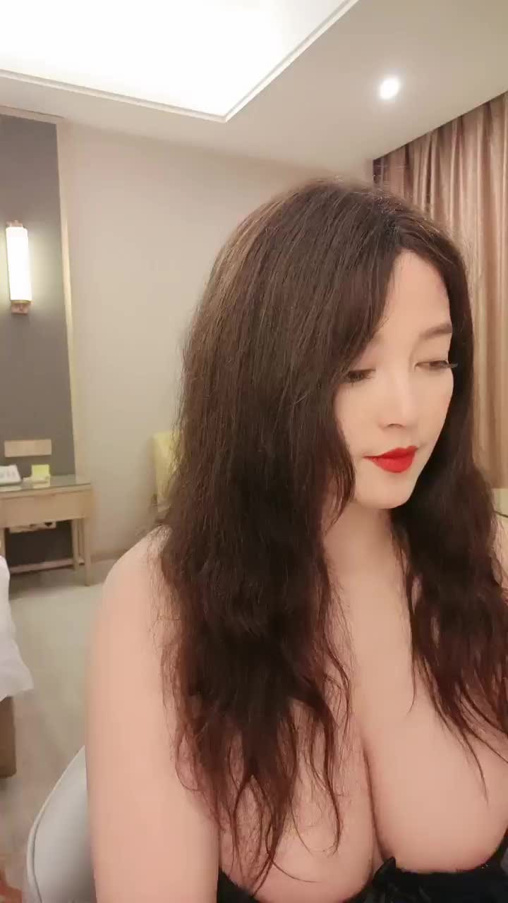 大白奶糖_一月十号