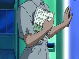  法布韦兹雷泽曼