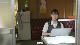 SHKD-904被性慾旺盛的肉體勞動者侵犯的人妻
