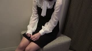 ♥️大好評！現役ロリ地下アイドルイキまくり♥️連続アヘ顔ドスケベＨ