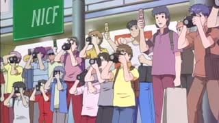  无修正乙酸乙酯上