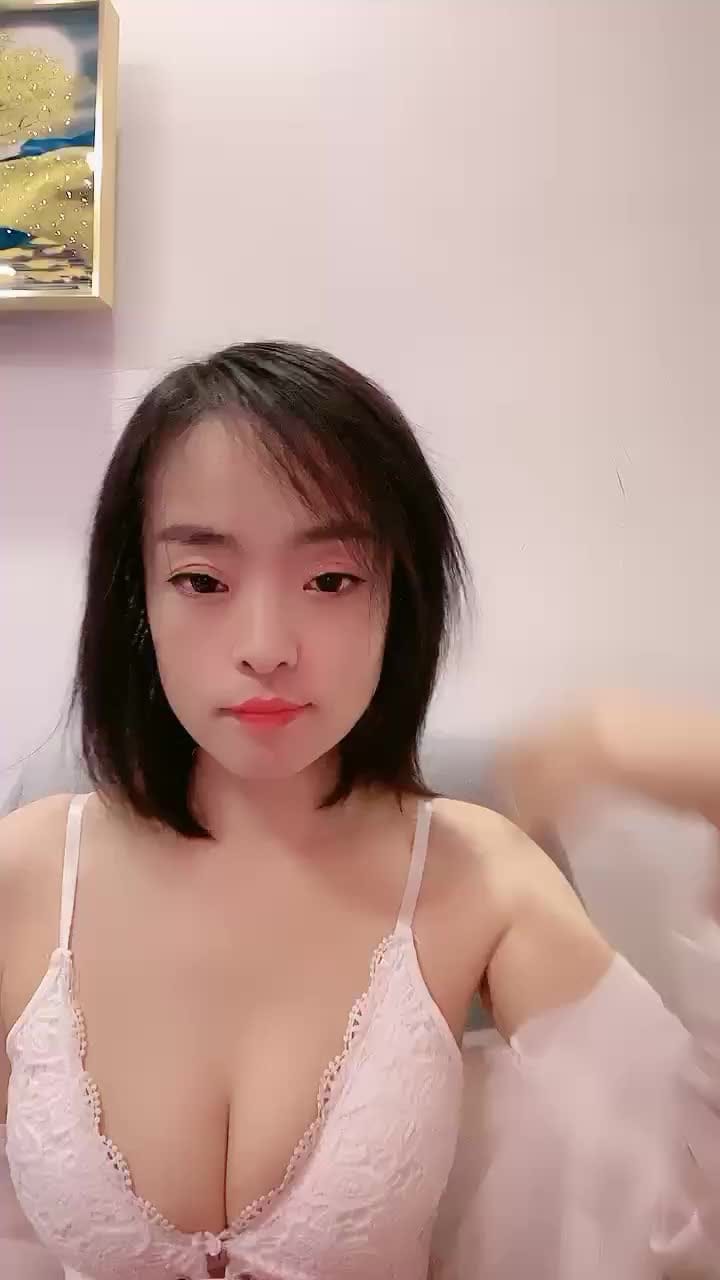 你的软绵绵_自慰_一月十号