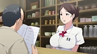  有夫之妇被夺去了睡眠