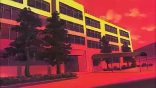  奴仆学园上奸