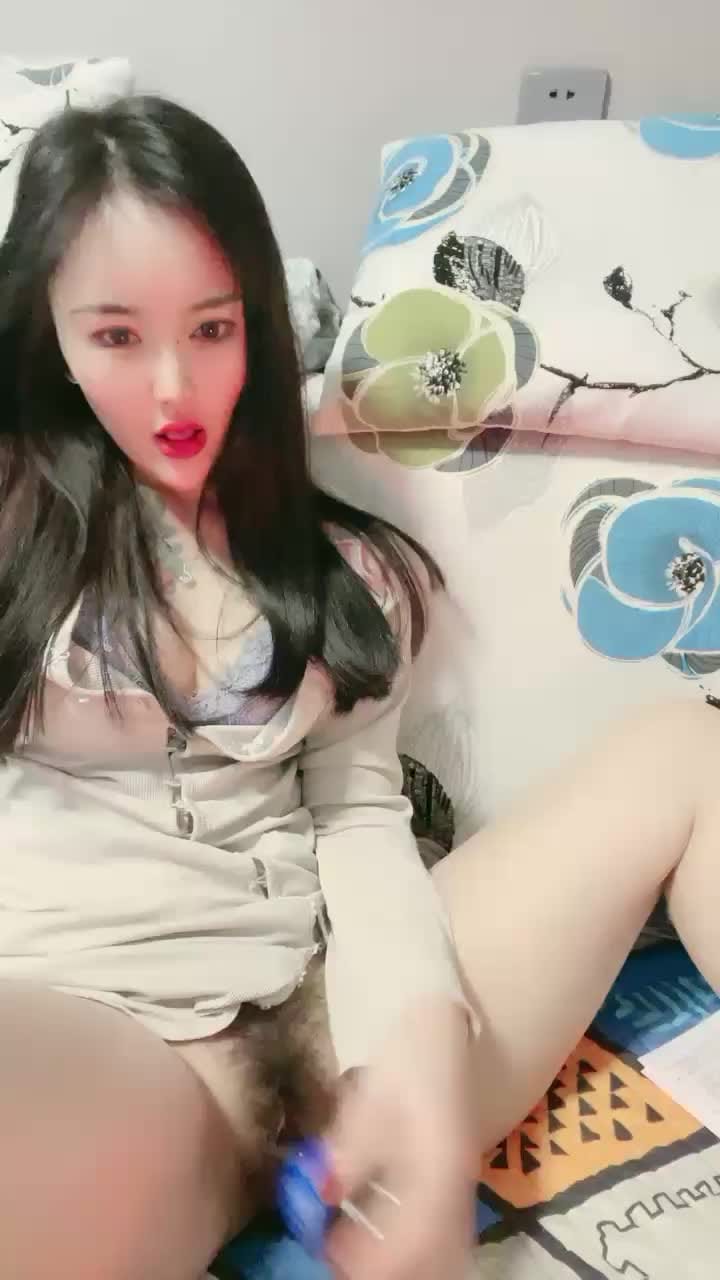 夏小染_一月二号