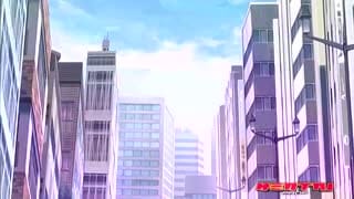  地府真可怜