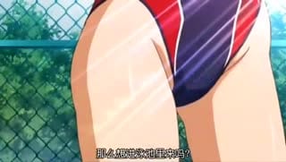  伪态催眠