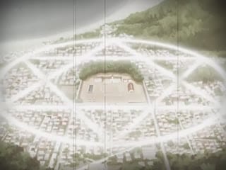  美丽的卡玛因注入爱