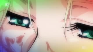 (18禁アニメ) (無修正) [BOOTLEG] 指先案内人 汁だく接待 おかわり三杯目 第二话 新たなる獲物 (DLrip 1280x720 x264 AAC)