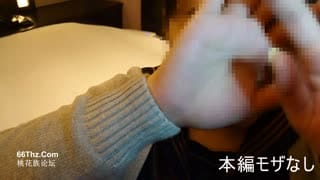 【個撮】友人の１人娘に惚れられ魔が差しハメまくり中出し