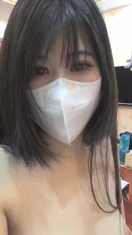 00年的小泡芙_一月五号
