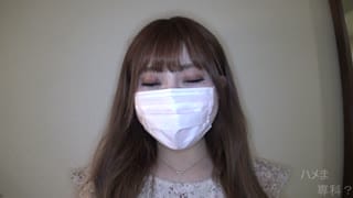 【オナ禁シリーズ！】技巧派ギャルのフェラ三昧♥フェラ抜き３発から、お決まりのしれっと中出し♪前回を超える最速タイムでイカされてしまいました・・・