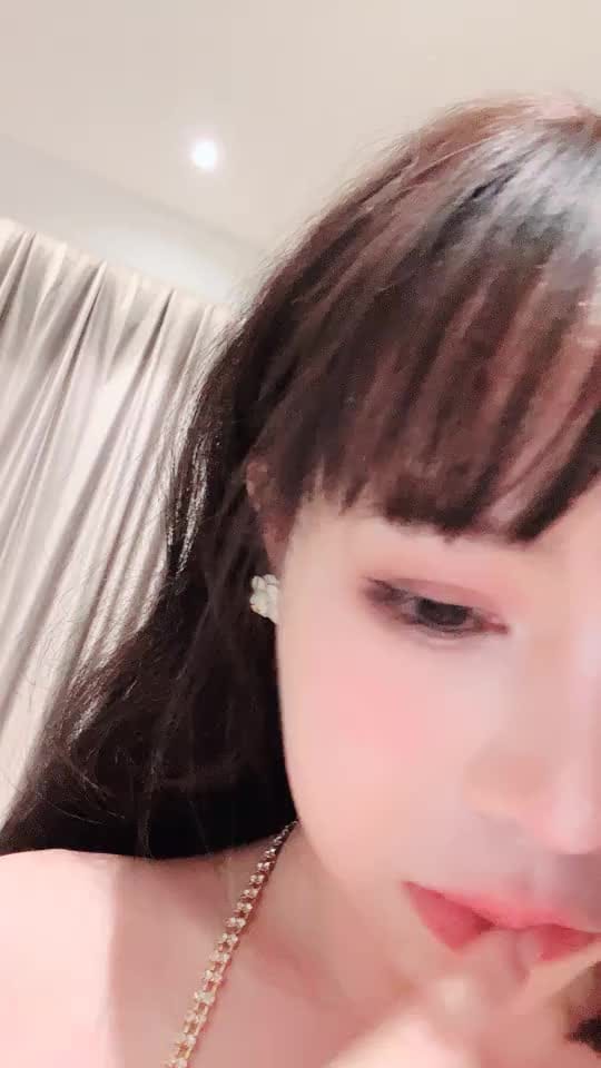 不可以色色喔_一月十二号