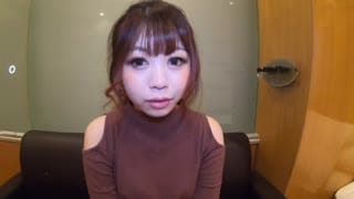 有名アスリ●トならではの巧みなお口の技術と持久力を兼ね備えた小柄な娘との激しいsexの一部始終