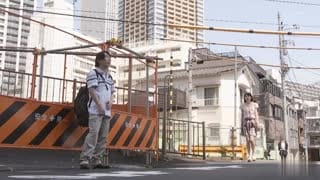 MVSD-360