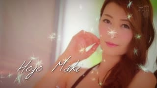 JUL-071