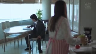 好想被你愛 霧島櫻