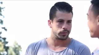 _5568_DEPOIS DO SIM – 9961