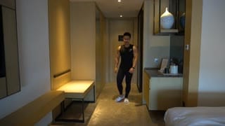 _3341_眼镜猛男撸管秀肌肉