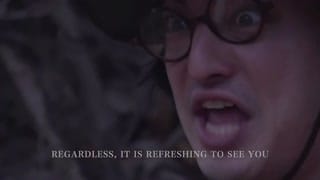 _7767_Meme Orgy Gets Filthy