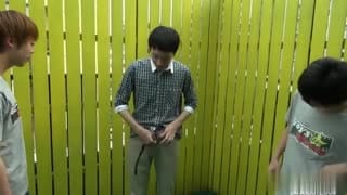 _2785_Boys Will Be Boys Pt 1 00_00_01-00_05_38