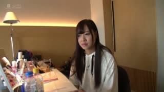 【数量限定】【羞恥・追撃・完全操作】羽交い締め パペット性交