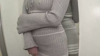 ズブっと挿入したくなるエロ過ぎ艶美女_t- 上山奈々