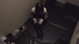 把网咖当爱情旅馆的时下贫困情侣
