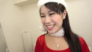虐鼻浣腸