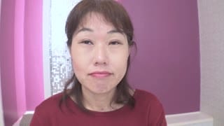 ごっくんする人妻たち 78 〜上も下も！白髪まじりの悲哀熟女〜 シリーズ特設