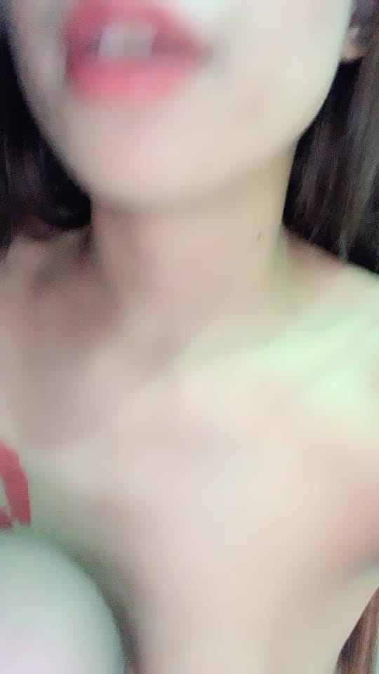 北爱_啪啪内射_一月二十四号