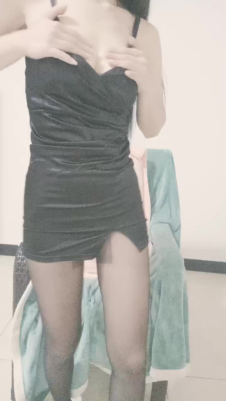 颤抖蕾丝_颤抖的身体三月十号