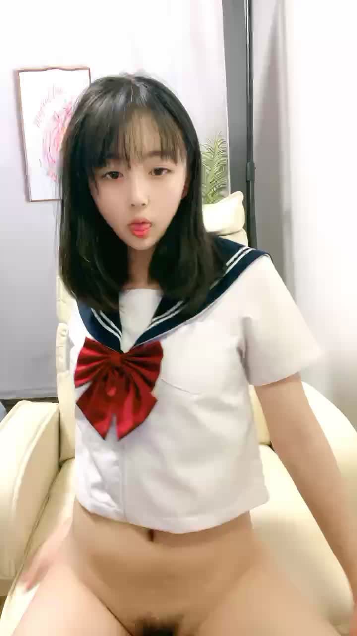 大栗子_诱惑特写_一月十六号