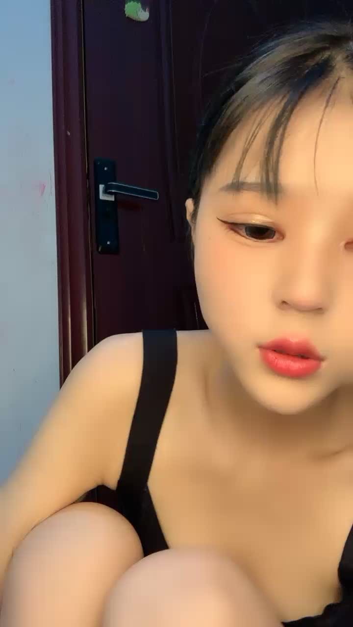 你的女友已上线_一月十六号