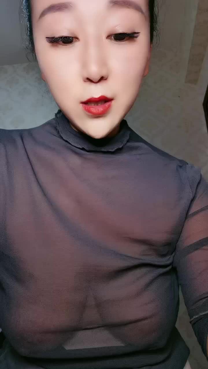 健身教练小乔_诱惑特写_三月七号