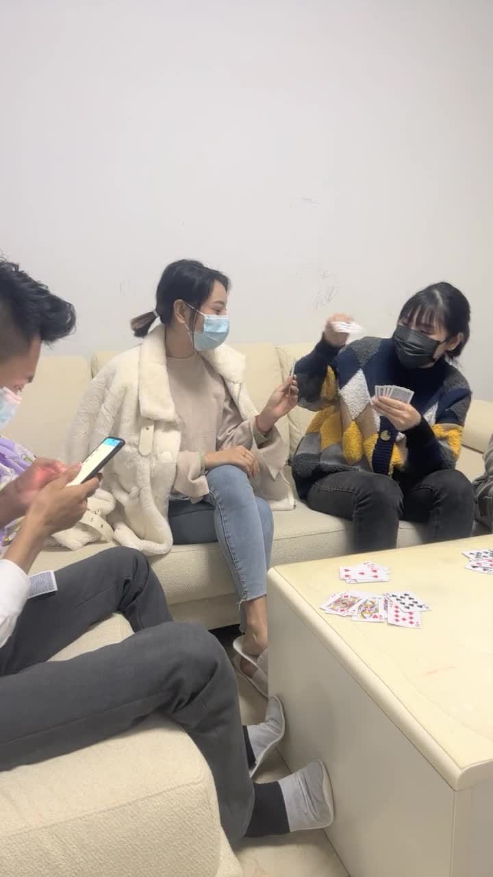 激情多人行_啪啪_三月八号
