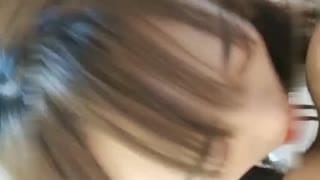 春药大师晓可耐亲自试药受不了叫外卖无套插入