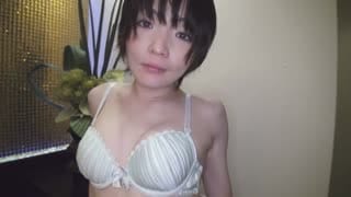 超VIP 秘蔵マンコセレクション〜ゆうのオマンコ見てください〜