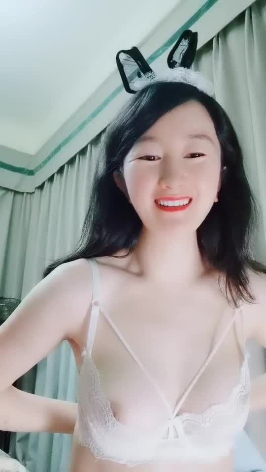 小叶漩_女女自慰_一月十二号