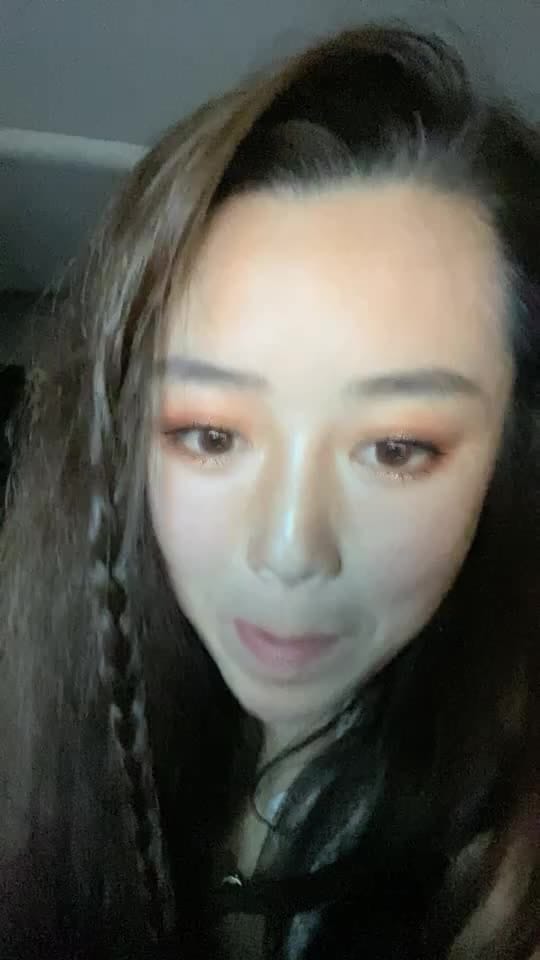 欧阳娇_骚穴啪啪四月四号